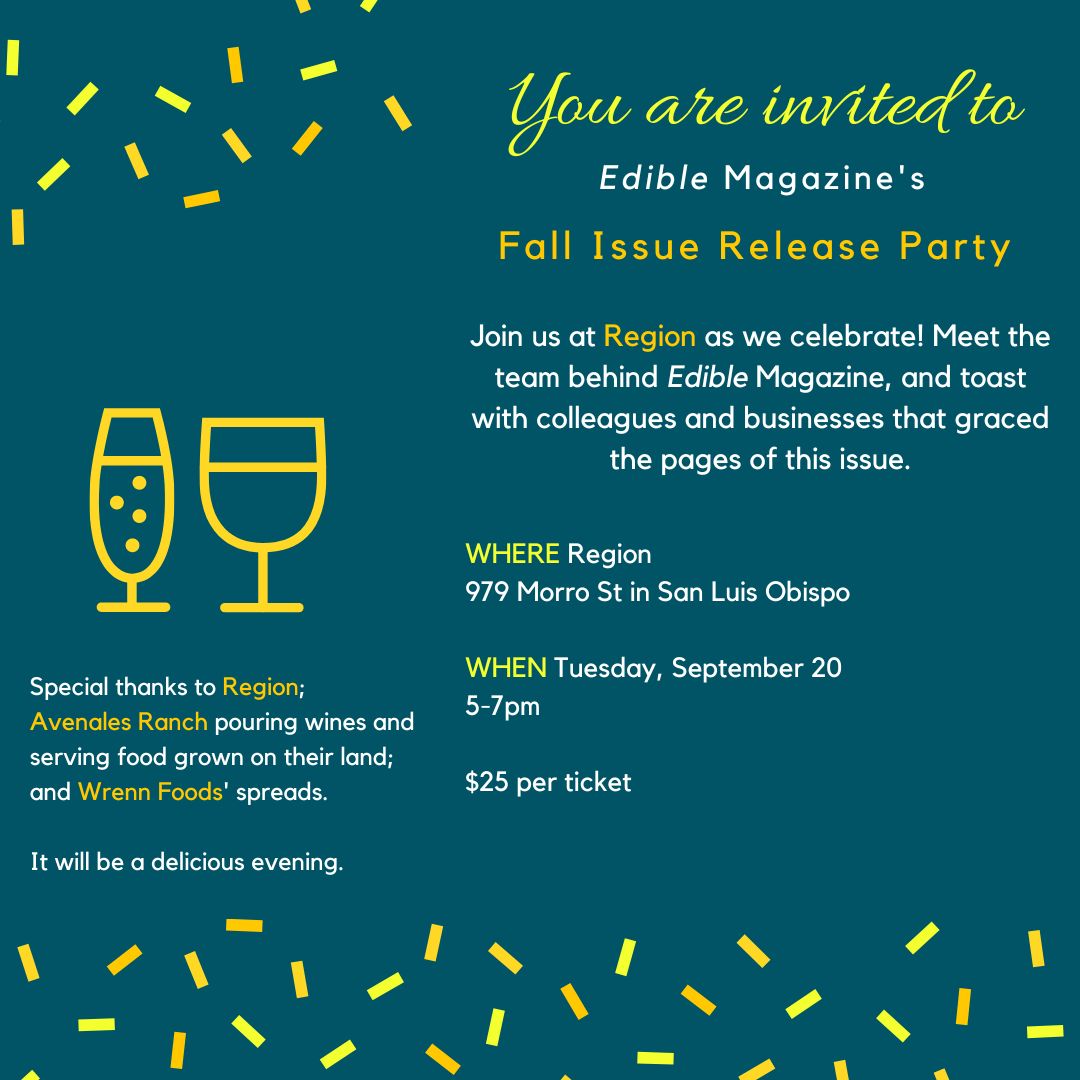 Fall Issue Release Party Invitation_website
