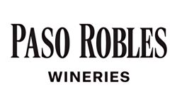 Paso Robles Wineries