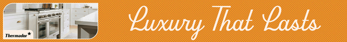 Idlers Luxury That Lasts Banner