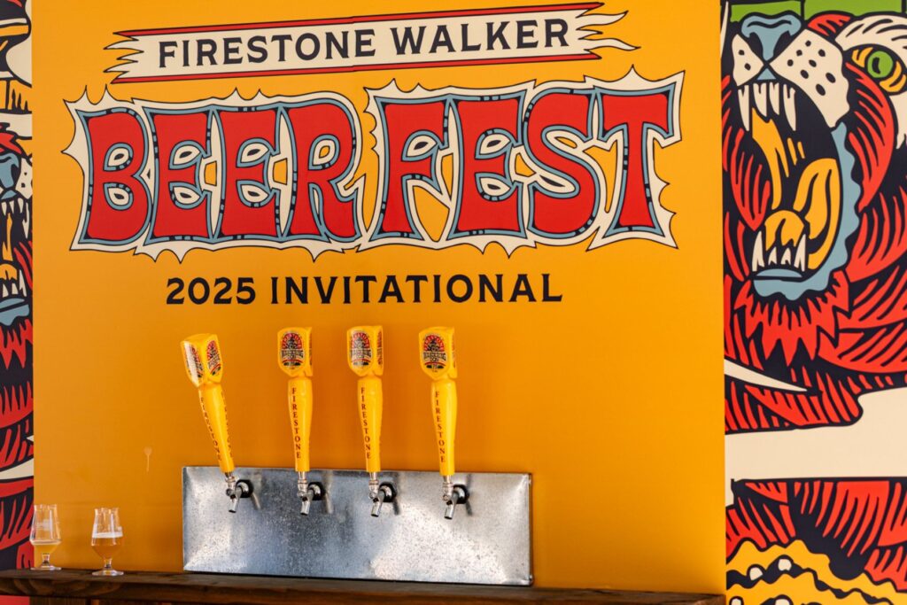 Proceeds from the festival benefit Paso Robles Pioneer Day, the city’s local nonprofit dedicated to preserving the unique history and culture of Paso Robles since 1931.