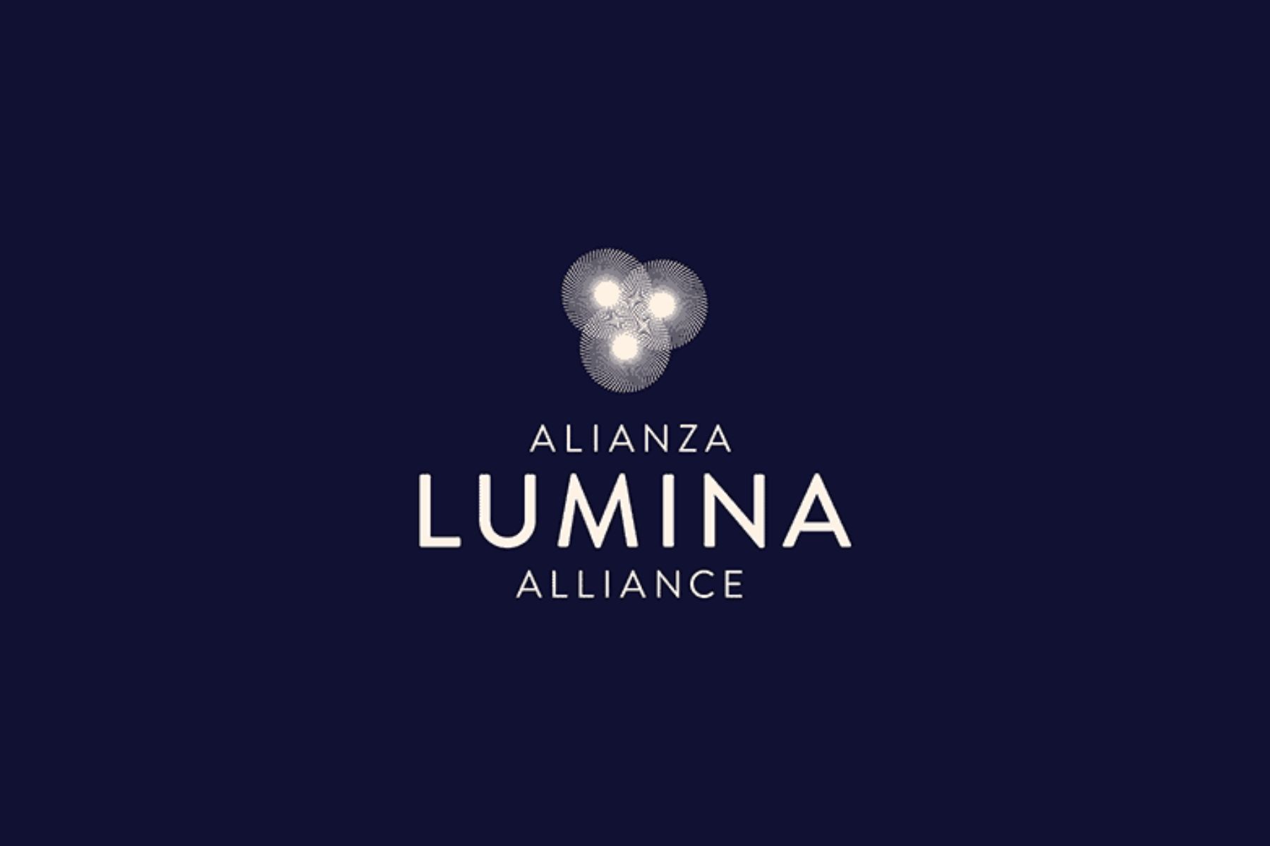 Alianza Lumina Alliance